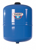 Бак  ZILMET мод. HYDRO-PRO 18л ( 10br, 3/4" G, BL 11A0001800) с доставкой в NAME