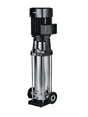 Купить Вертикальный многоступенчатый насос Hydroo VF5-14R 0220 T 2340 5 2 IE3