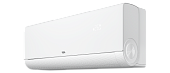 Сплит-система инверторная TCL TAC-TPL18INV/R